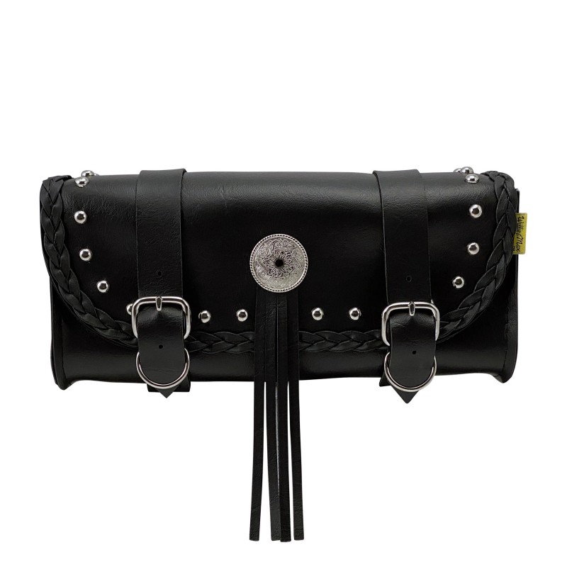 Picture of Willie & Max WAM Tool Bags - 58272-01