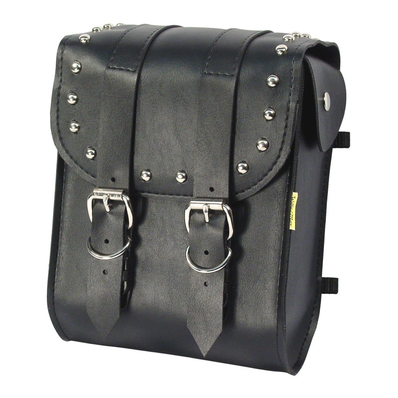 Picture of Willie & Max WAM Sissybar Bags - 58452-01