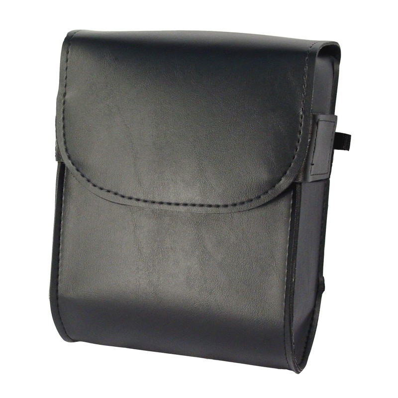Picture of Willie & Max WAM Sissybar Bags - 58472-00