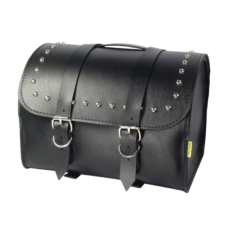 Picture of Willie & Max WAM Tour Trunk Bags - 58502-01
