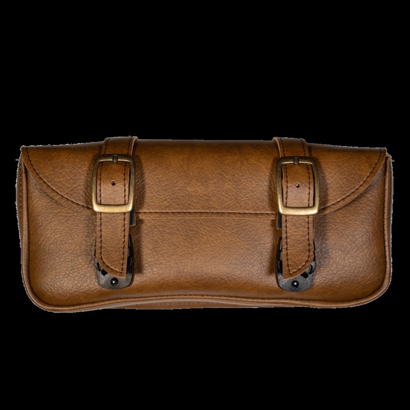 Picture of Willie & Max WAM Tool Bags - 59590-06