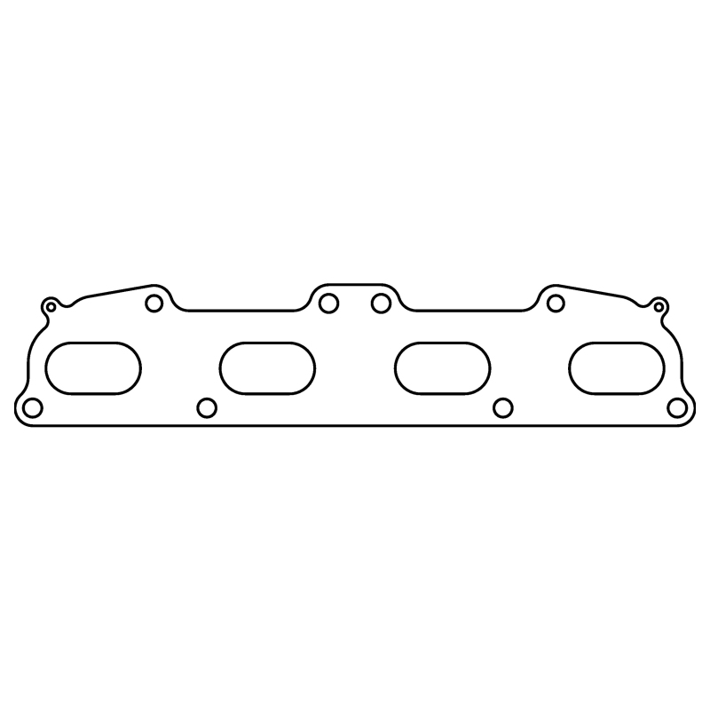 Picture of Cometic Gasket CG Head Gaskets - C4161-030