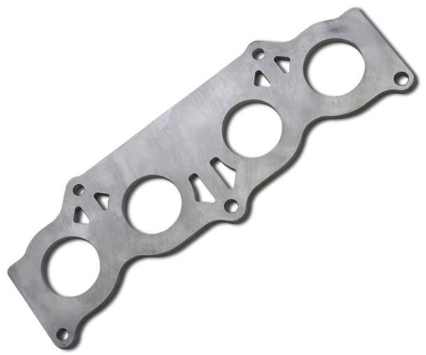 Picture of Cometic Gasket CG Head Gaskets - C4161-030