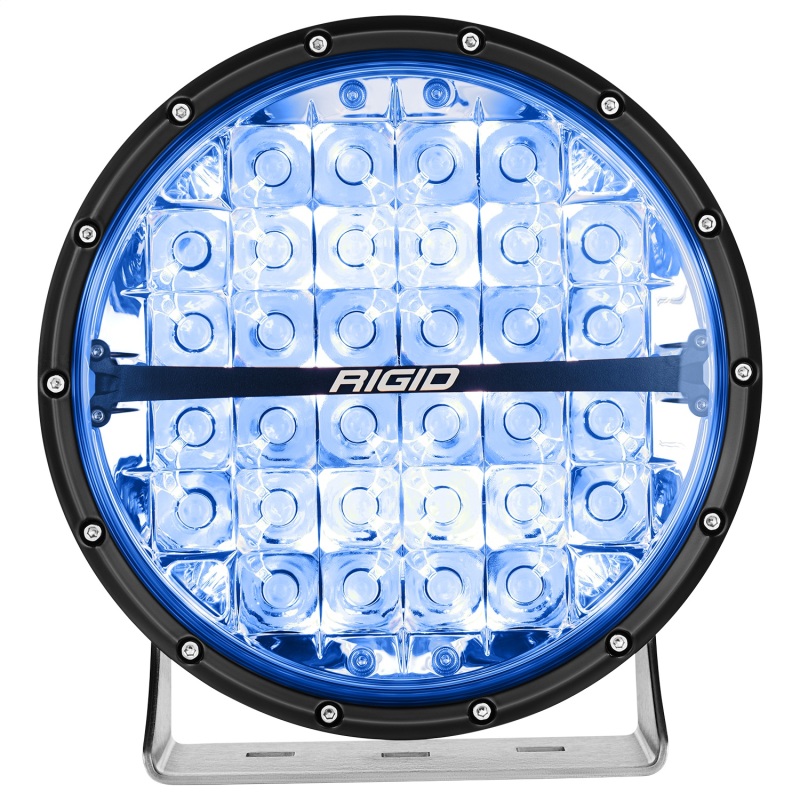 Picture of Rigid Industries RIG 360 Series Light Bars & Cubes - 36422