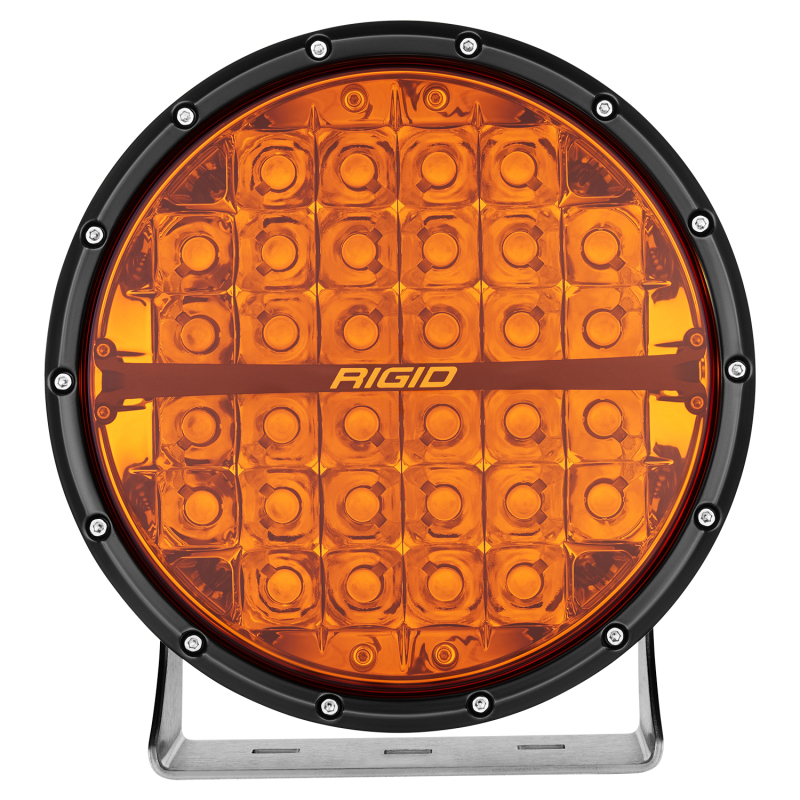 Picture of Rigid Industries RIG 360 Series Light Bars & Cubes - 36522