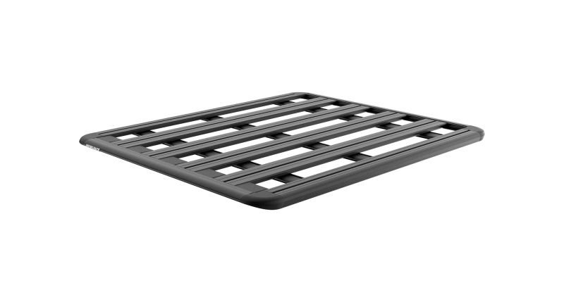 Picture of Rhino-Rack RHR Roof Racks - 62104F