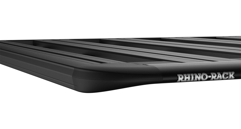 Picture of Rhino-Rack RHR Roof Racks - 62109F