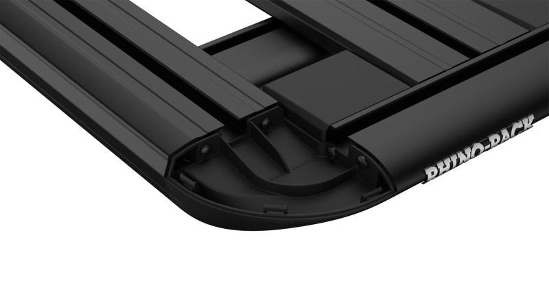 Picture of Rhino-Rack RHR Roof Racks - 62109F