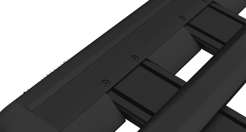 Picture of Rhino-Rack RHR Roof Racks - 62111F