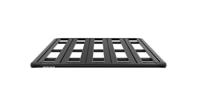 Picture of Rhino-Rack RHR Roof Racks - 62113F