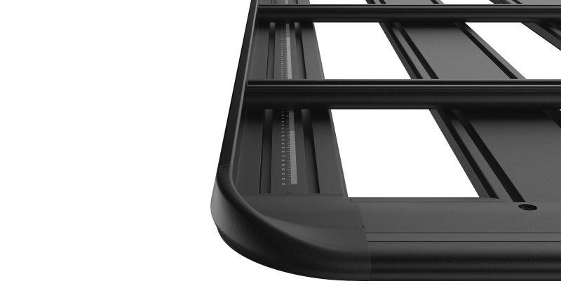 Picture of Rhino-Rack RHR Roof Racks - 62111F
