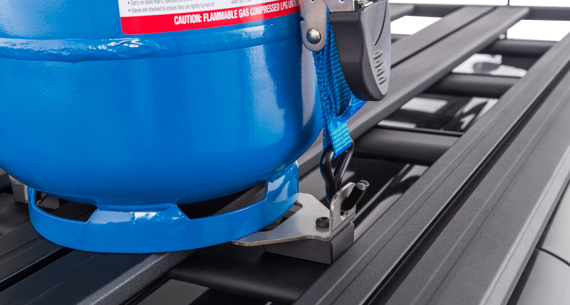Picture of Rhino-Rack RHR Straps & Tie-Downs Cargo Tie-Downs - 61007