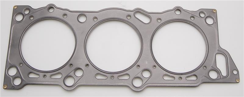 Picture of Cometic Gasket CG Head Gaskets - C4346-051