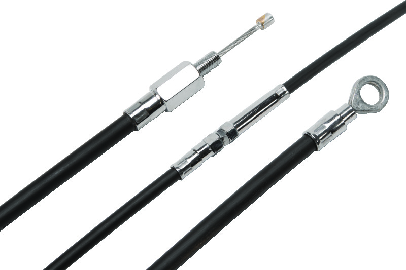 Picture of Bikers Choice BKC Clutch Cable Clutch Lines - 60332