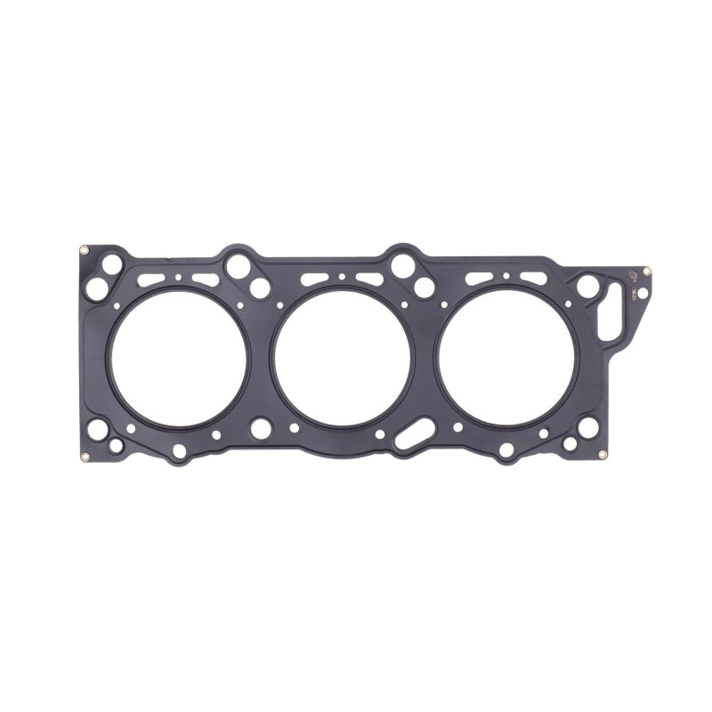 Picture of Cometic Gasket CG Head Gaskets - C4346-080