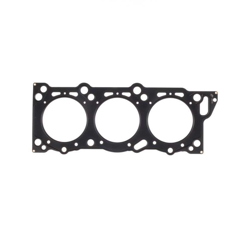 Picture of Cometic Gasket CG Head Gaskets - C4347-040