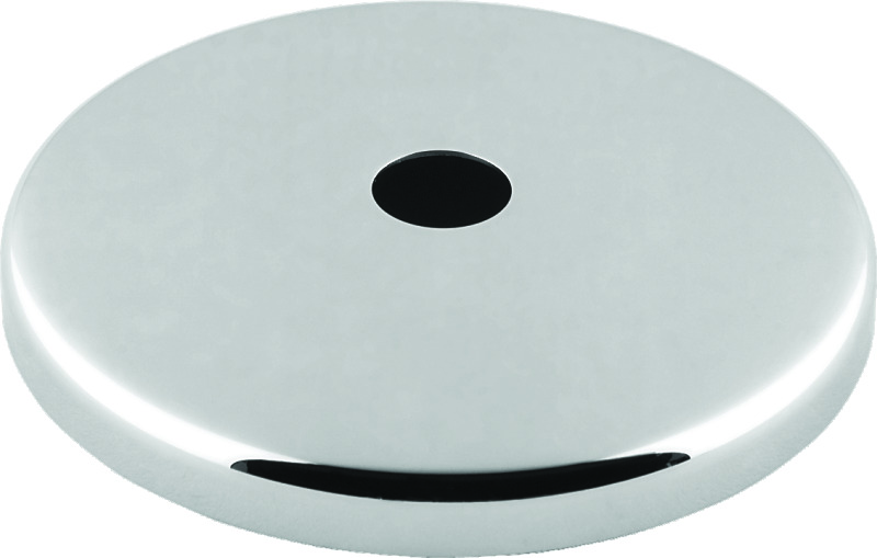 Picture of Bikers Choice BKC Wheel Accessories - 490550