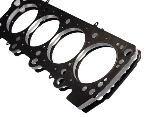 Picture of Cometic Gasket CG Head Gaskets - C4347-051