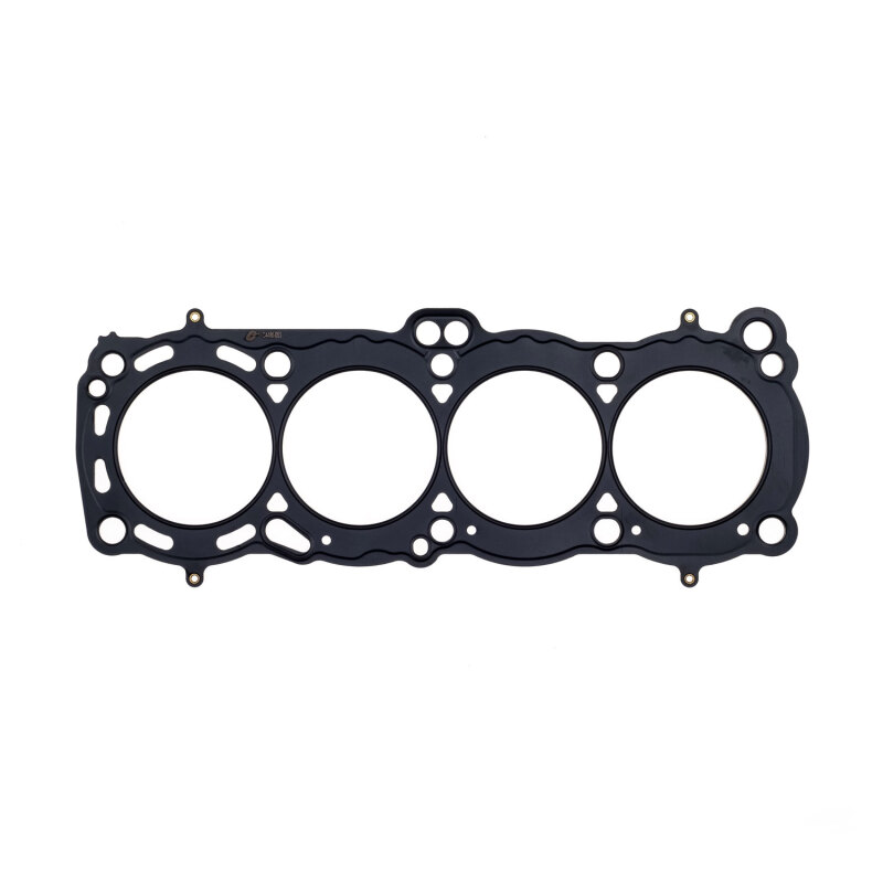 Picture of Cometic Gasket CG Head Gaskets - C4480-045