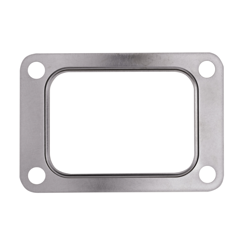 Picture of Cometic Gasket CG Exhaust Gaskets - C4517