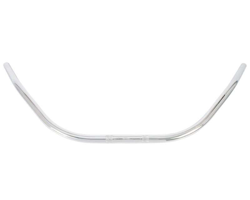Picture of Burly Brand BUR Handlebars - B12-3501C