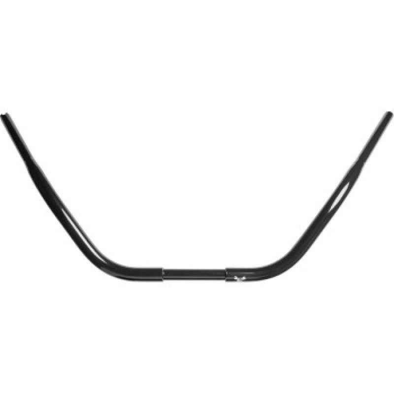 Picture of Burly Brand BUR Handlebars - B12-3503B