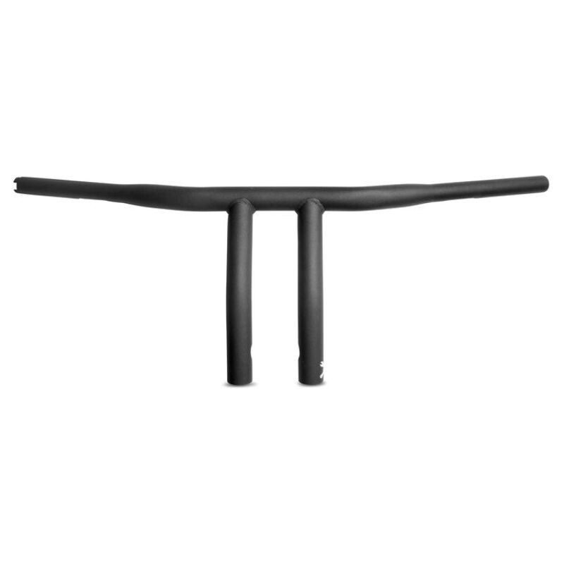 Picture of Burly Brand BUR Handlebars - B12-4503TB