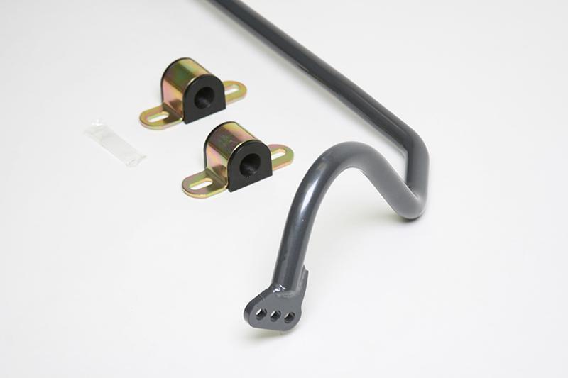 Picture of Progress Technology PRG Rear Sway Bars - 62.0637