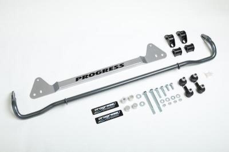 Picture of Progress Technology PRG Rear Sway Bars - 62.1045