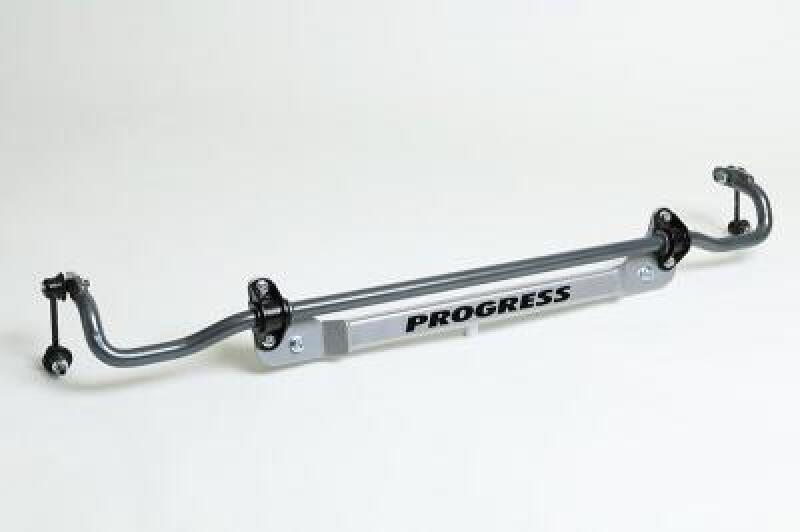 Picture of Progress Technology PRG Rear Sway Bars - 62.1046