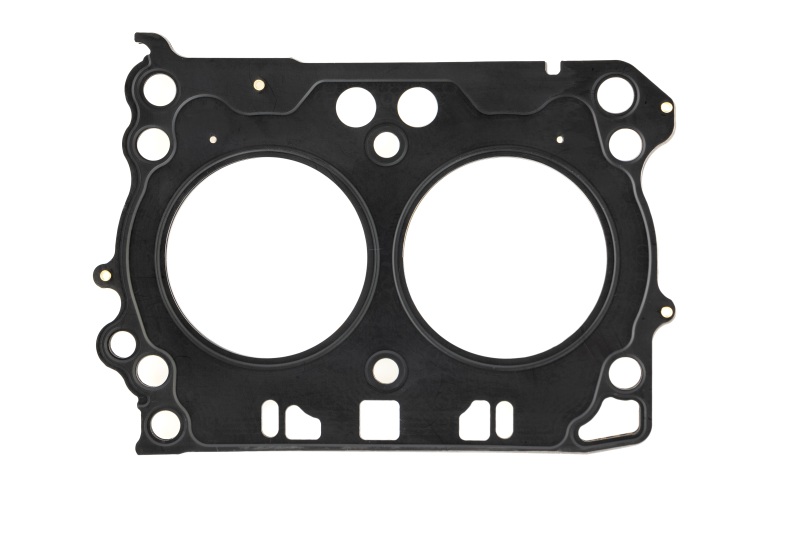 Picture of Cometic Gasket CG Head Gaskets - C14155-041