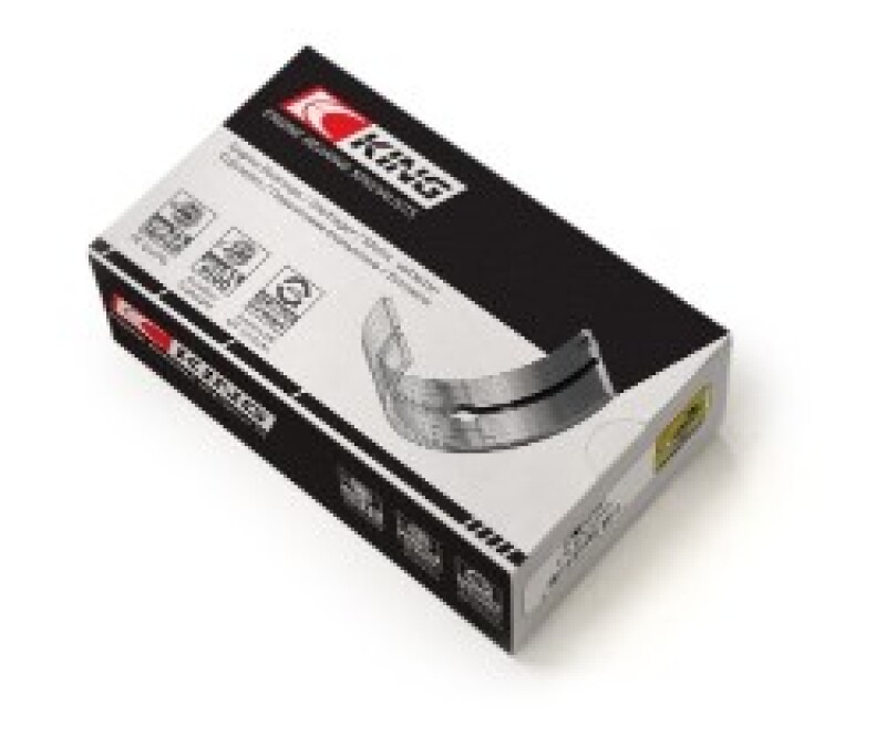 Picture of King Engine Bearings KING Performance Main Bearings - MB5234SI