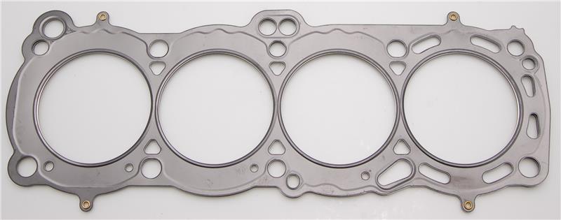 Picture of Cometic Gasket CG Head Gaskets - C4479-051
