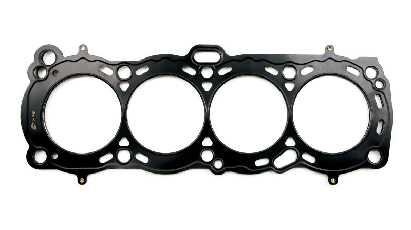 Picture of Cometic Gasket CG Head Gaskets - C4479-051