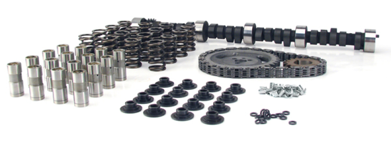 Picture of COMP Cams CCA Camshaft Kits - K12-305-3