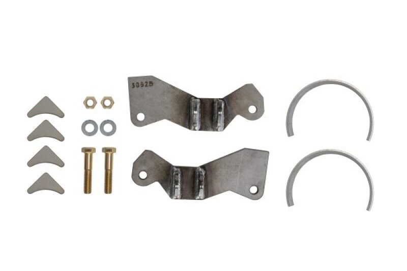 Picture of UMI Performance UMI Hardware Kits - 3062
