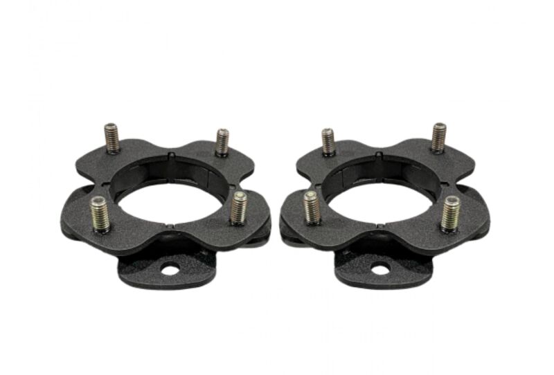 Picture of Tuff Country TUF Front Leveling Kits - 52924