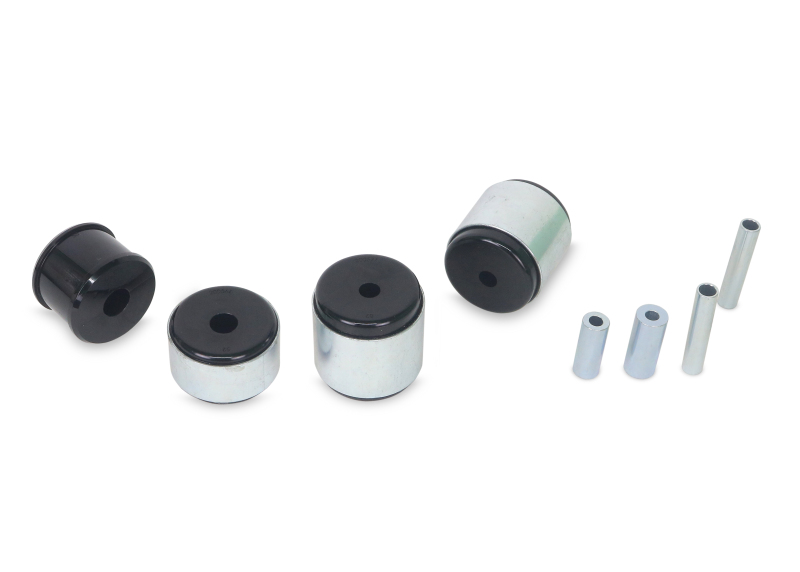 Picture of Whiteline WL Bushings-Engine Mount - W93455