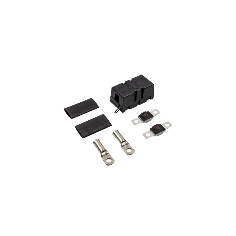 Picture of REDARC RDC Fuse Holder Kits Battery Accessories - FK50