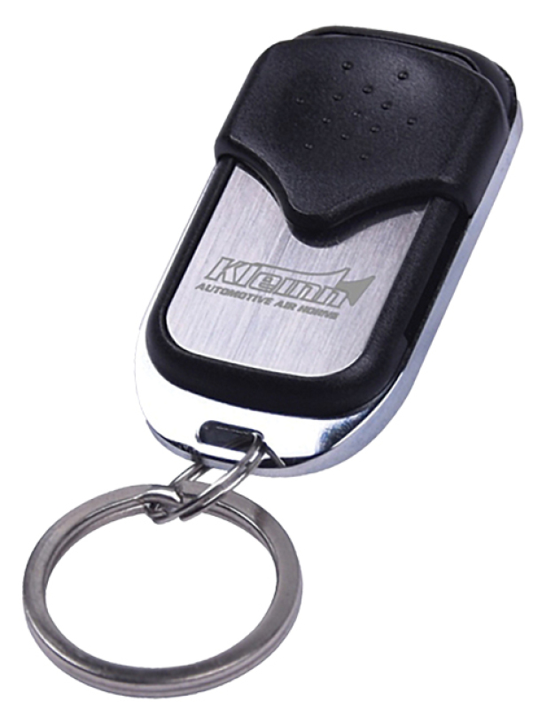 Picture of Kleinn Air Horns KLE Remote Start Switch Panels - 333