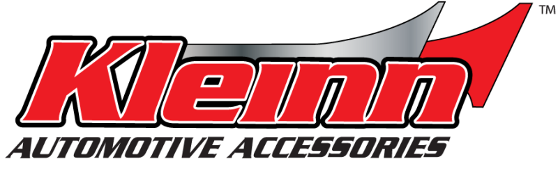 Picture of Kleinn Air Horns KLE Remote Start Switch Panels - 333