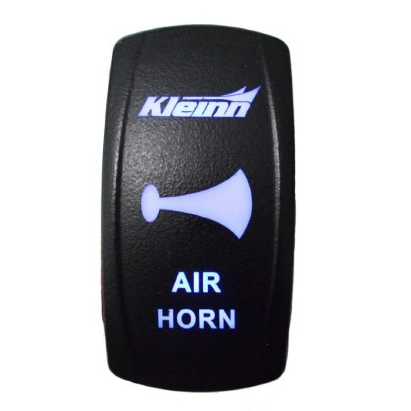 Picture of Kleinn Air Horns KLE Rocker Switches Switch Panels - 321R