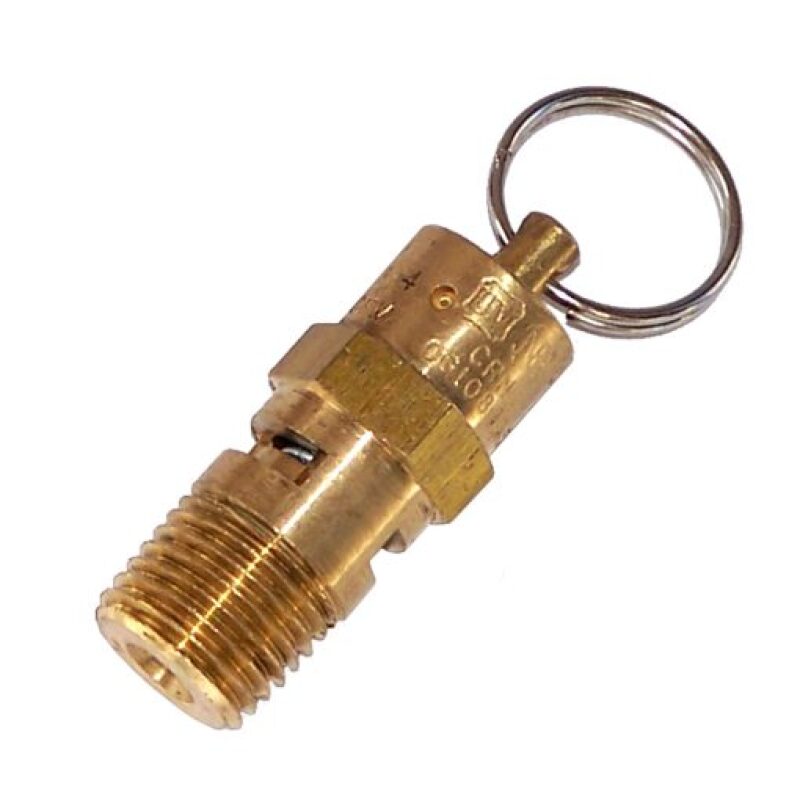 Picture of Kleinn Air Horns KLE Valves - 52250