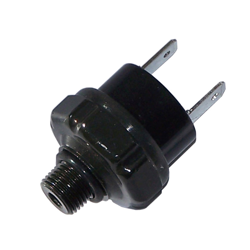 Picture of Kleinn Air Horns KLE Pressure Switches Air Compressors - 2105
