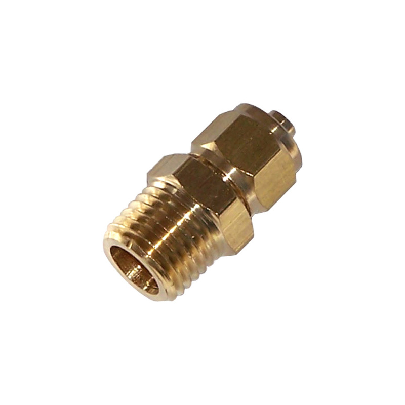 Picture of Kleinn Air Horns KLE Fittings - 51414