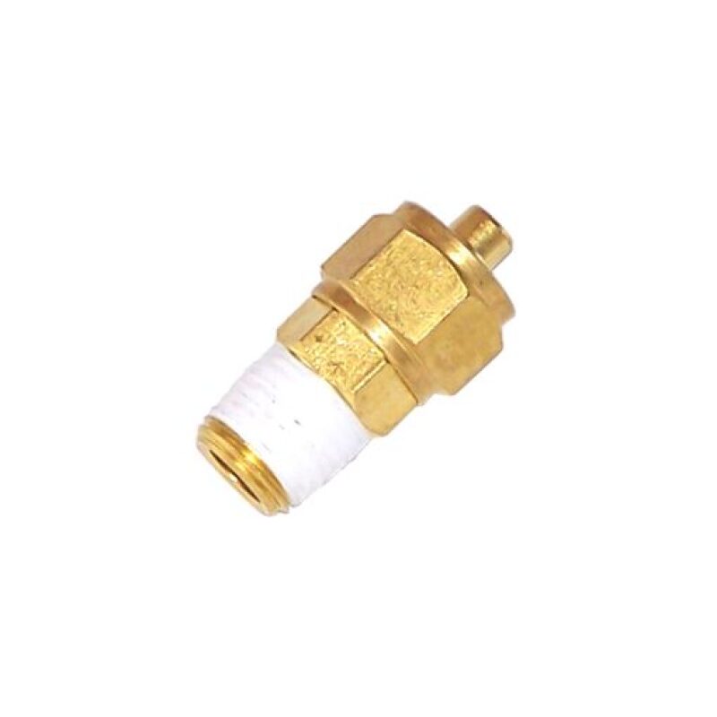 Picture of Kleinn Air Horns KLE Fittings - 51418