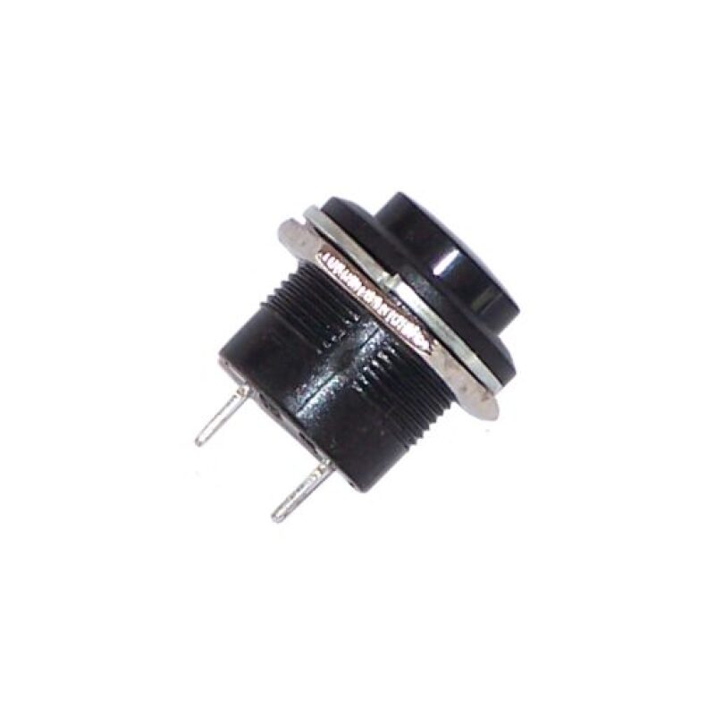 Picture of Kleinn Air Horns KLE Push Buttons Switch Panels - 318