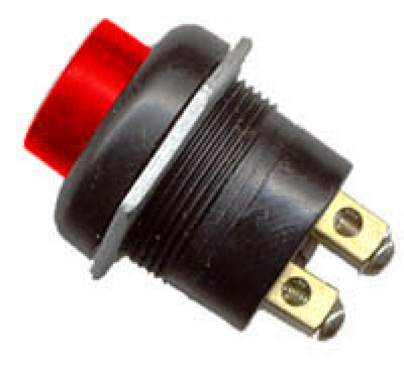 Picture of Kleinn Air Horns KLE Push Buttons Switch Panels - 318