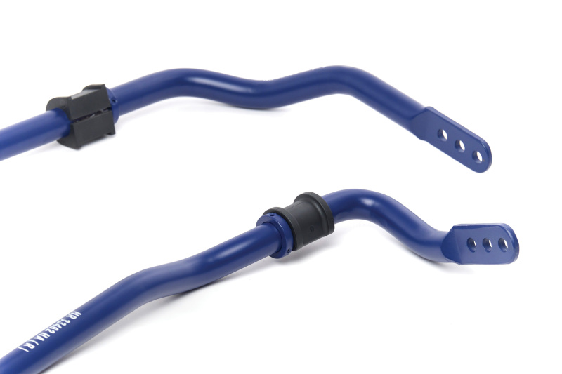 Picture of H&R HR Sway Bars-Front - 70803