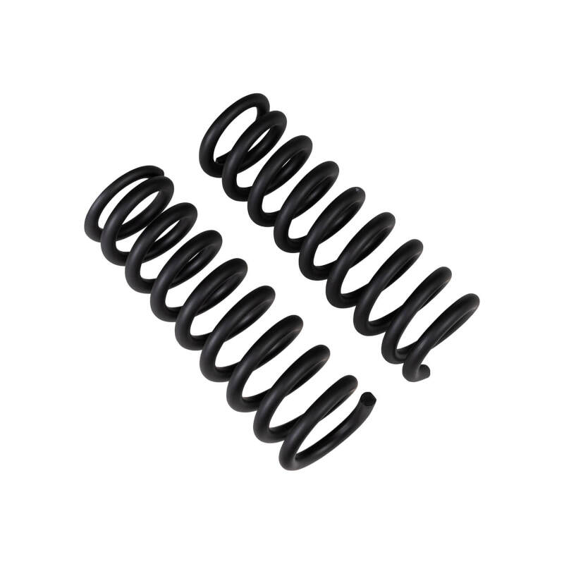 Picture of Old Man Emu ARB OME Coil Springs Front Coilover Springs - 4018